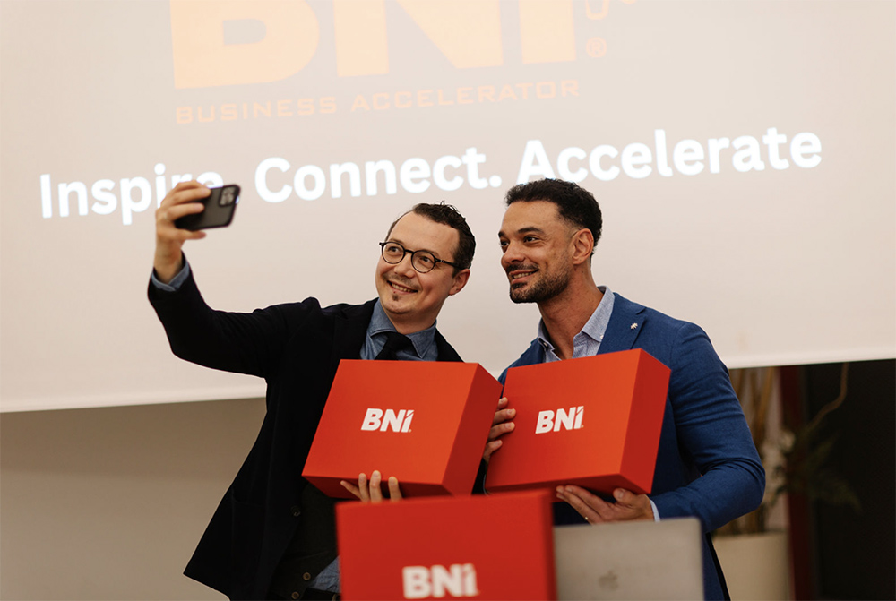bni